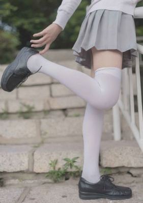 在线 色