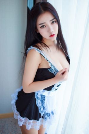 非礼勿言电影