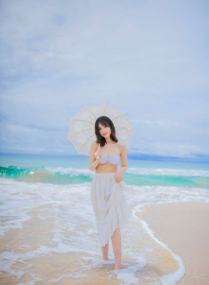 一个好妈妈3