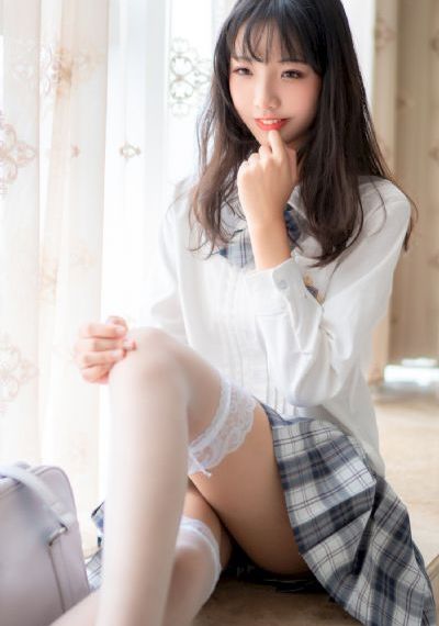 欧美www