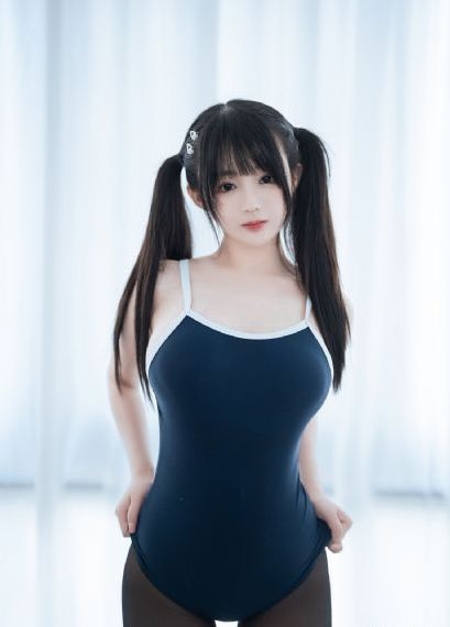砂糖的幸福生活哪里有车