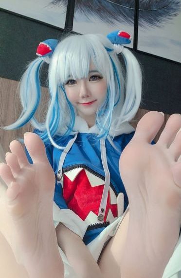 抵债的朋友妻子