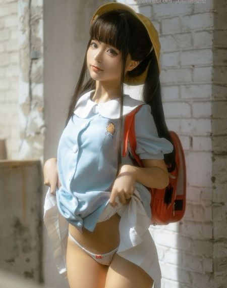 三级黄色小说
