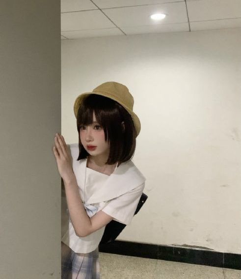 火影忍者720集免费