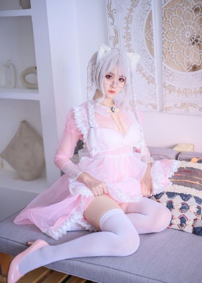 美剧汉尼拔