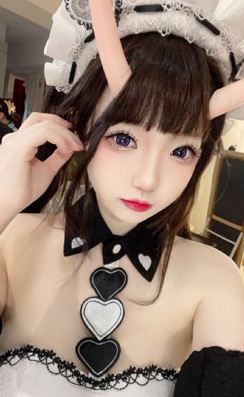 电视剧好团圆