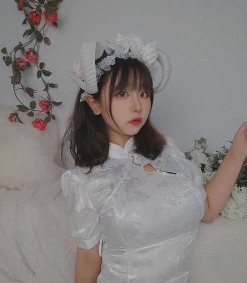 日本伦理电影在线播放