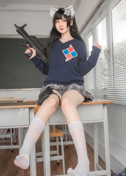 年轻的小姨子在线看