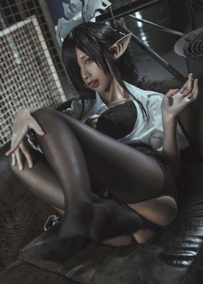好云家电视剧免费观看