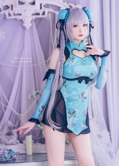 妈妈的朋友5高清