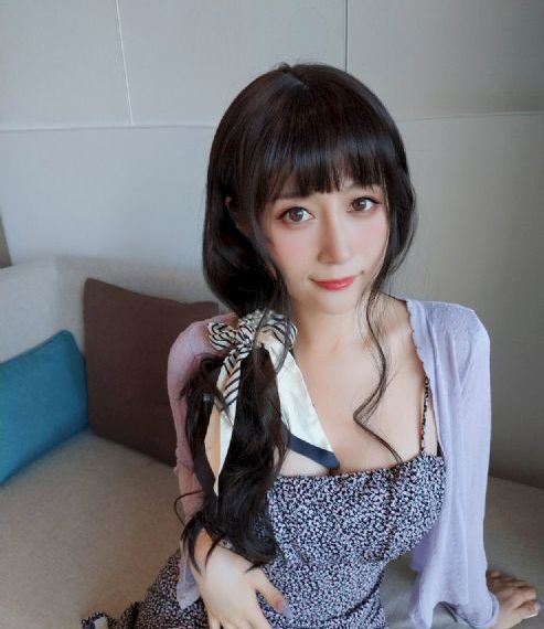 错爱在线观看