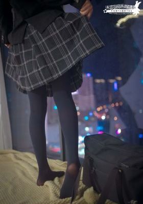 漂亮的桃子在线免费观看完整版