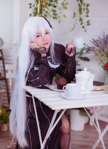 魔物娘的相伴日常