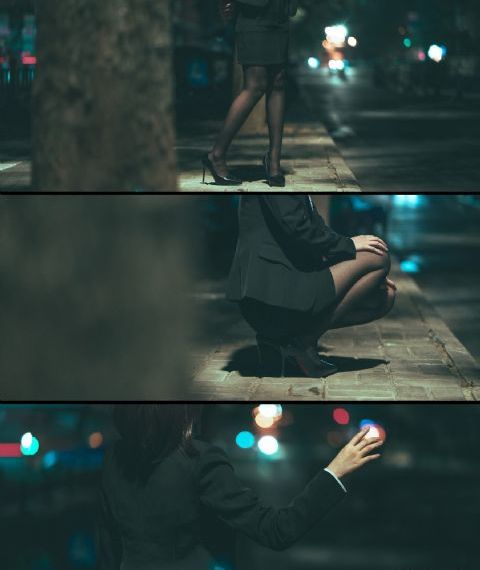 电视剧网