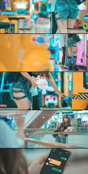 朋友的妹妹2