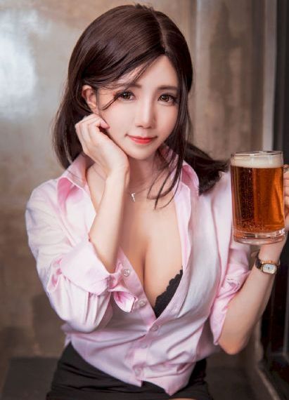 三生三世十里桃花免费观看