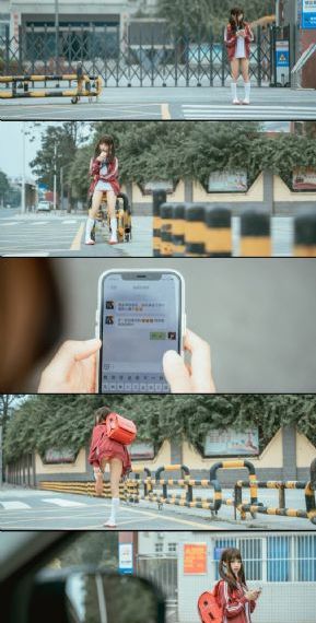 韩国电影爱的色放在线观看