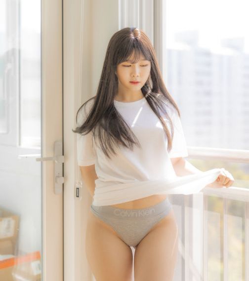 妈妈的朋友高清视频