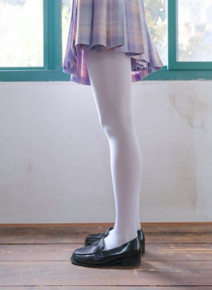 三叶草www在线观看高清