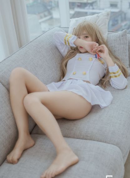 黑色太阳在线完整免费观看