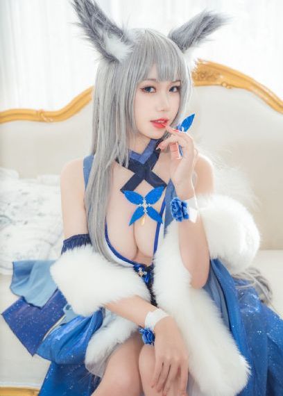 蜜桃成熟时完整版