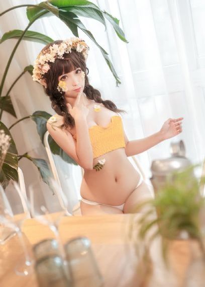 时光大盗