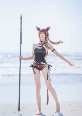 时空交叉
