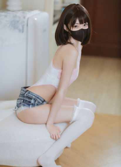 姥姥的外孙泰剧在线观看