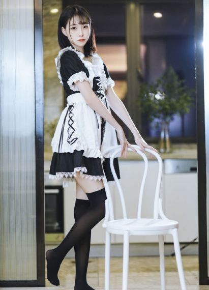 少女免费完整版
