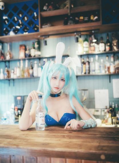 桥矿影视第1集体检