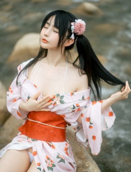 一级片在线