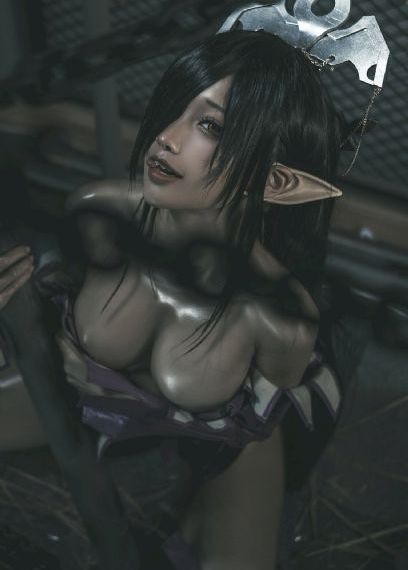 春闺梦里人免费观看