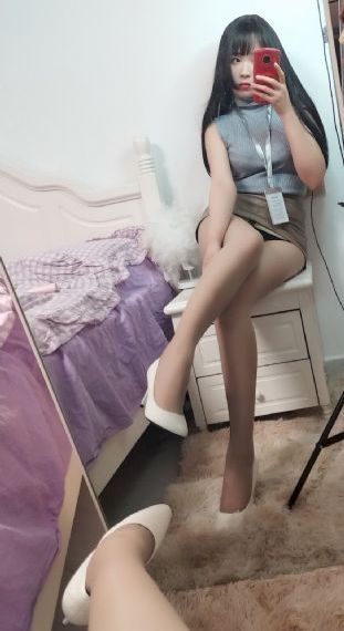 百年孤独在线