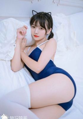 女员工的