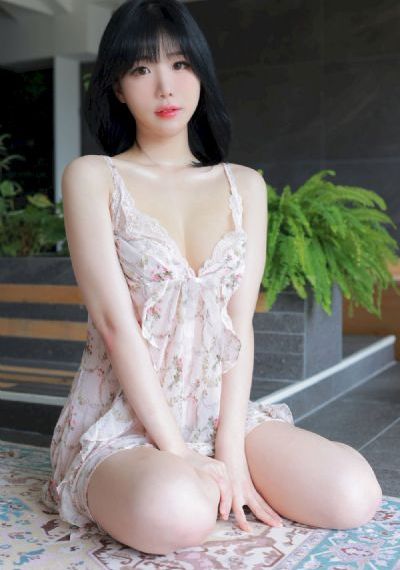朴妮唛无删减福利视频