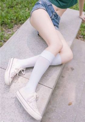 乔宇薄寒时短剧大结局免费观看