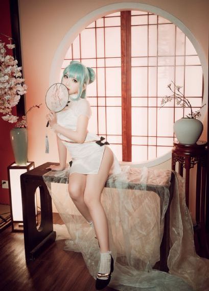 在线看欧美