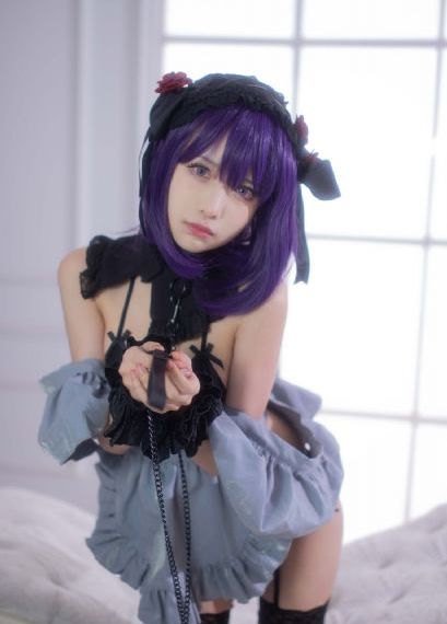 小镇姑娘电影在线观看