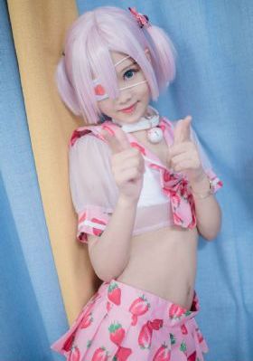 行尸走肉达里尔