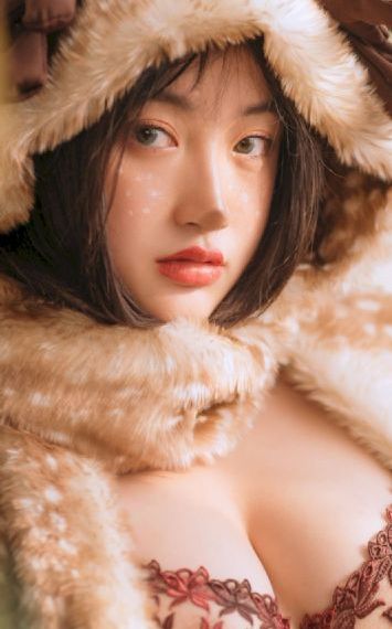 上流社会 电影
