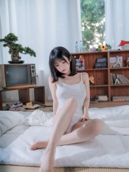 《降魔传》免费观看