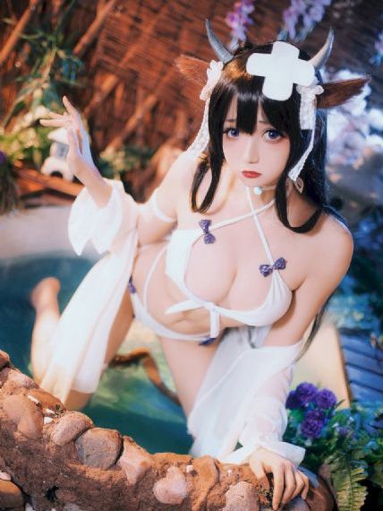 妹妹恋人