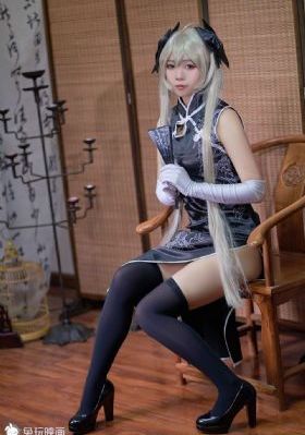 肉嫁在线