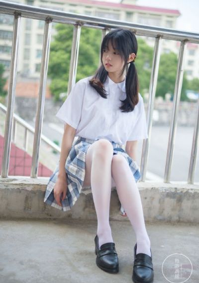 意大利私人医生