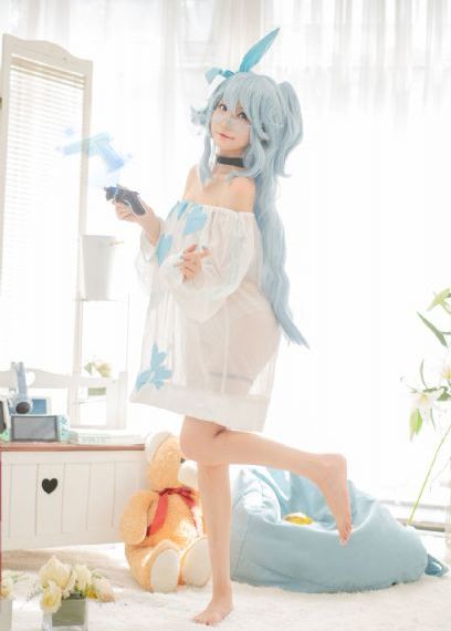 x迷宫
