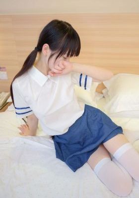 嫁给魔王伊伏洛基亚吧一样的动漫