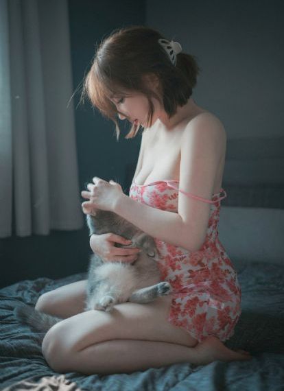 韩剧情人