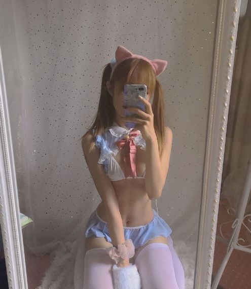 网站seo快速排名优化