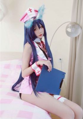 我和公发生了性关系公更新时间