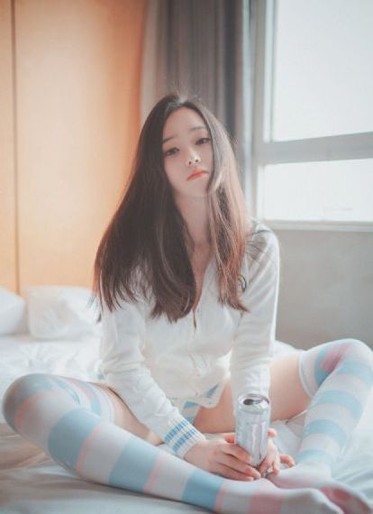 驻站电视剧在线观看全集